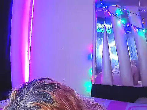 coconu052 online show from February 2026 03:57:01 PM