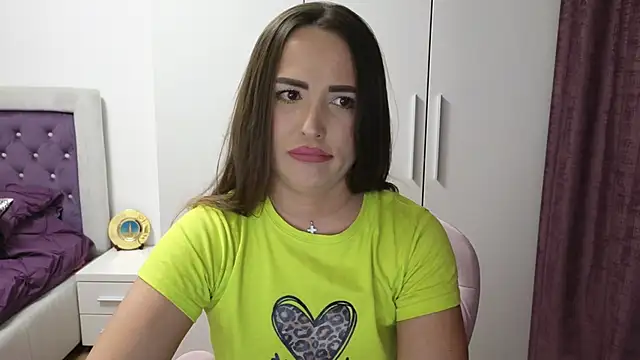 xxxPlayboydollxxx online show from March 2026 08:03:01 PM