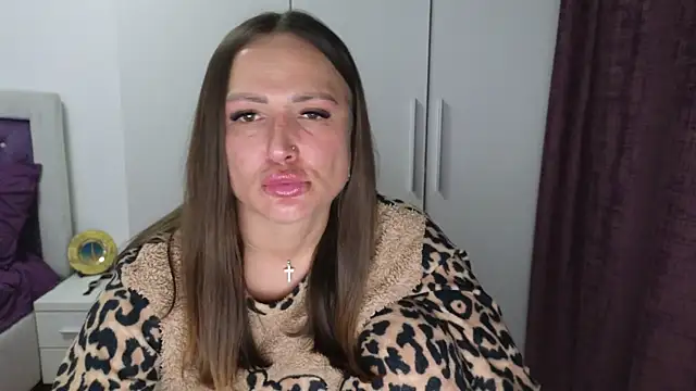 xxxPlayboydollxxx online show from April 2026 07:40:01 PM