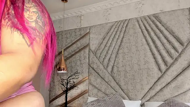 EmeelyMuller online show from April 2026 04:08:02 AM