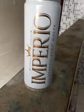 Snapshot of xxxputinhaxxxx chatting on February 2026 03:35:01 PM xxxputinhaxxxx online show from February 2026 03:35:01 PM