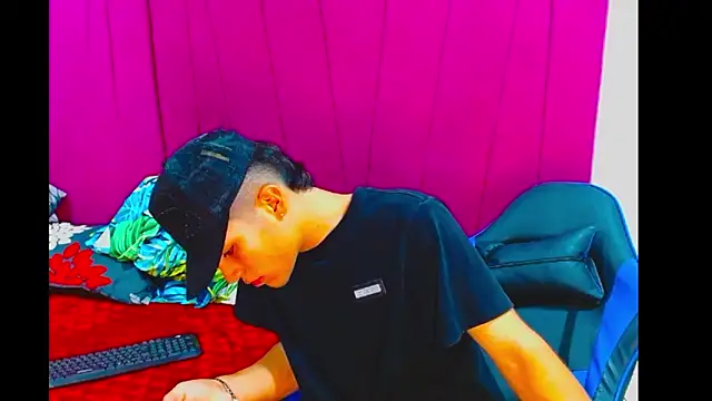 pipe hot04 online show from March 2026 03:10:01 AM