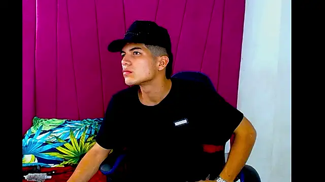 pipe hot04 online show from March 2026 10:21:02 PM