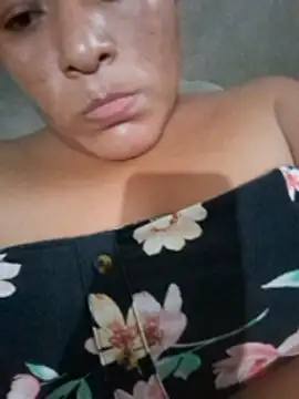 ArianaOrtiz online show from April 2026 12:46:02 AM