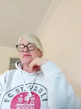 FlirtyFleur-x online show from March 2026 10:04:01 AM