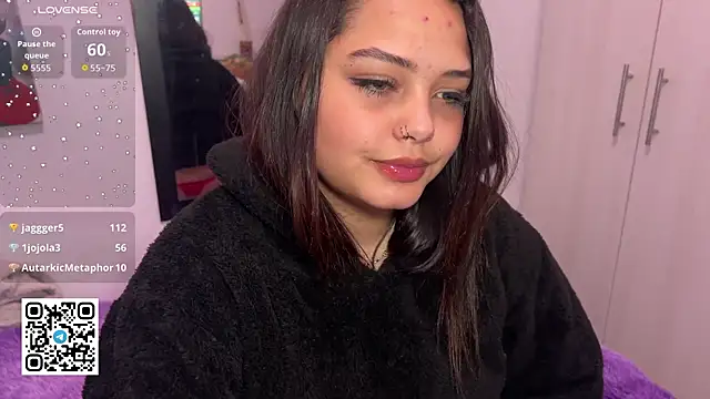 tokio-co online show from March 2026 08:19:01 AM