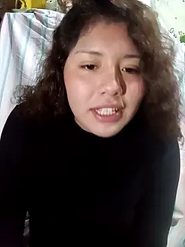 KityVIrtual online show from March 2026 02:18:01 AM