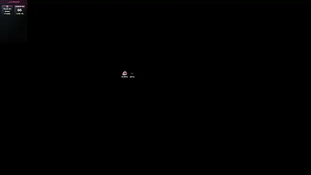 yerliss petitee online show from April 2026 07:42:01 AM