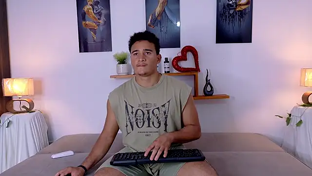 second kaii online show from March 2026 05:04:01 PM