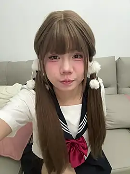 yin202601 online show from March 2026 07:12:02 AM