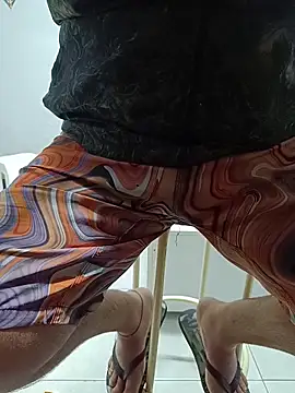 UrsoBissexualPauGrosso online show from March 2026 03:56:02 AM