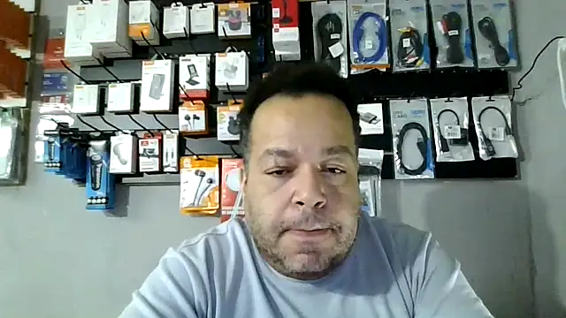 UrsoBissexualPauGrosso online show from April 2026 05:21:01 AM