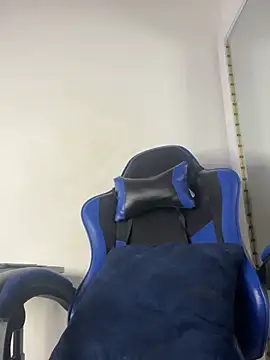 Maddie 7 online show from April 2026 02:36:02 AM