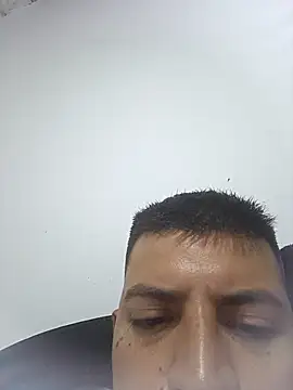 Snapshot of Ozkr777 chatting on February 2026 03:38:02 AM Ozkr777 online show from February 2026 03:38:02 AM