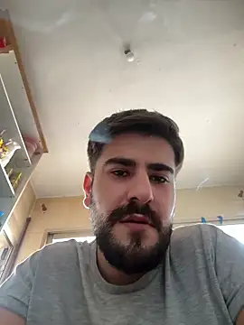 Snapshot of Jmdome92 chatting on March 2026 09:16:01 AM Jmdome92 online show from March 2026 09:16:01 AM