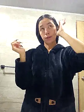 SAMY AND ARI online show from April 2026 10:16:02 AM