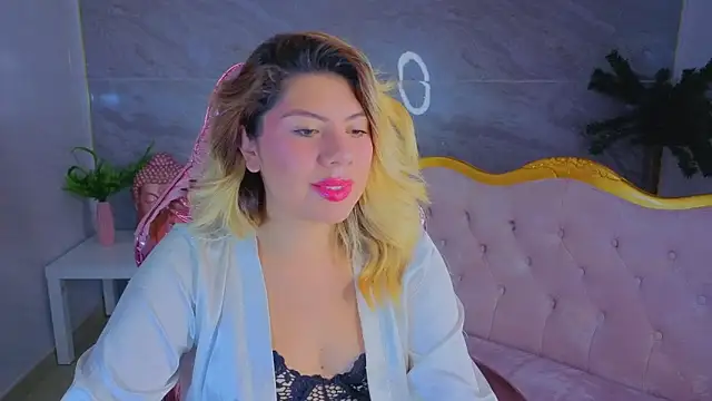 Victoria01 s online show from March 2026 03:01:02 AM