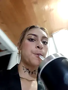 Snapshot of agathamoont chatting on February 2026 02:11:01 AM agathamoont online show from February 2026 02:11:01 AM