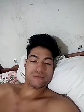 Snapshot of lucastorquato1709 chatting on March 2026 08:27:02 AM lucastorquato1709 online show from March 2026 08:27:02 AM