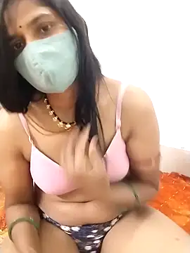 chandan19812 online show from March 2026 03:07:02 PM