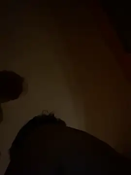 Alessandro7979 online show from April 2026 02:06:01 AM