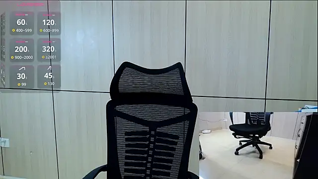 zhen-68 online show from April 2026 12:46:02 AM