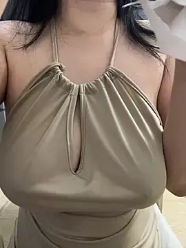 Ab324- online show from April 2026 10:19:02 AM