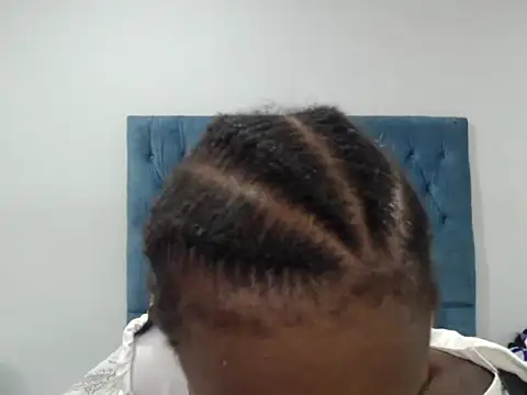 CooperHott online show from February 2026 10:16:01 AM