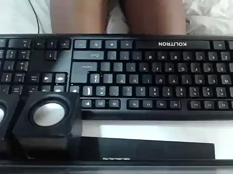 CooperHott online show from March 2026 12:29:01 PM