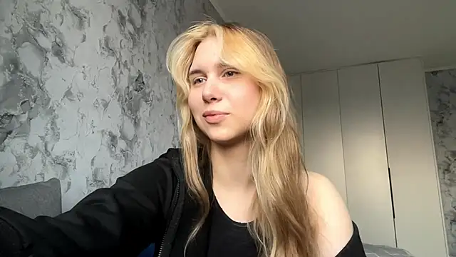 ShariLappas online show from March 2026 03:07:02 PM