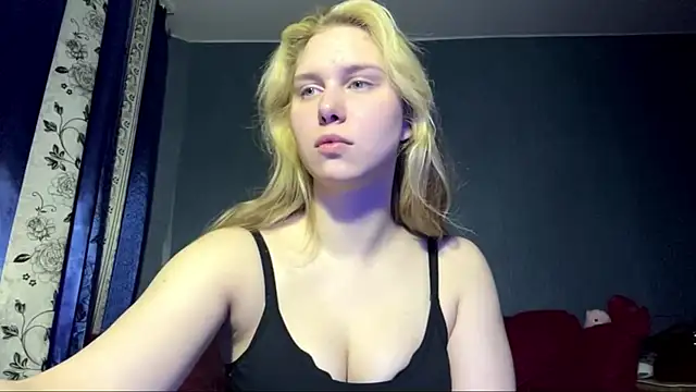 ShariLappas online show from April 2026 07:22:01 PM