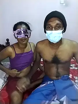 Miss-malika online show from March 2026 04:11:02 PM