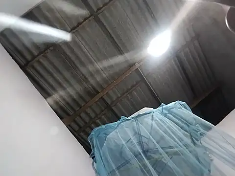 Snapshot of Miss-malika chatting on July 2026 05:37:01 PM Miss-malika online show from July 2026 05:37:01 PM