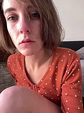 Kamorana online show from March 2026 04:24:02 PM