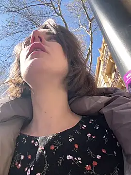 Kamorana online show from March 2026 11:24:02 AM