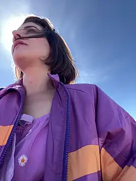 Kamorana online show from April 2026 10:16:02 AM