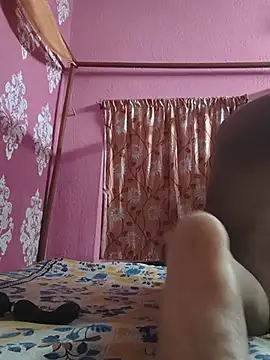 babydollcutyyyyy online show from June 2026 01:55:01 AM