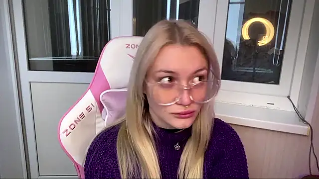 Just Ash online show from February 2026 08:14:01 AM