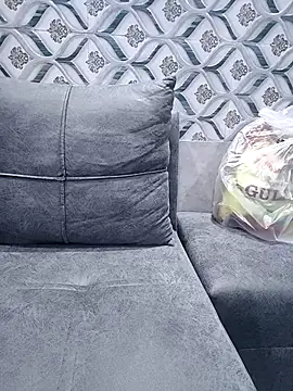 mishti sharma20 online show from March 2026 06:15:01 PM