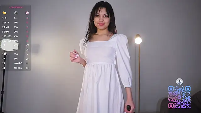 Empty Drive online show from February 2026 06:25:02 AM