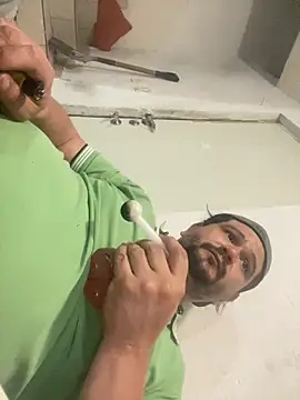 Snapshot of TioLukas69 chatting on February 2026 01:49:01 AM TioLukas69 online show from February 2026 01:49:01 AM