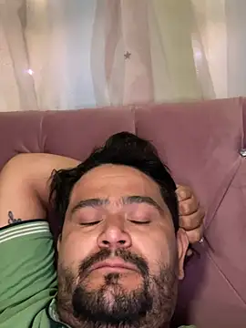 Snapshot of TioLukas69 chatting on March 2026 10:01:01 PM TioLukas69 online show from March 2026 10:01:01 PM