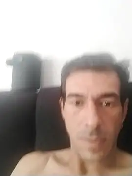 Felikpec online show from March 2026 05:31:01 PM