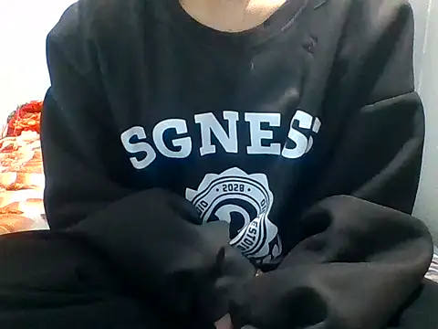 kiraa-007 online show from March 2026 12:20:01 PM