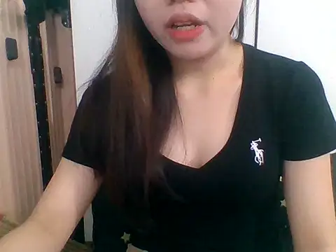 kiraa-007 online show from April 2026 02:22:01 PM