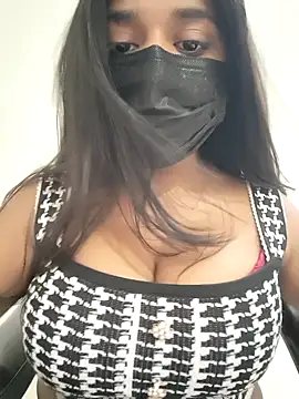 Kushi 12 online show from April 2026 06:05:01 PM