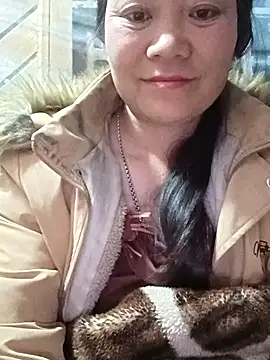 Lindxx-hot online show from March 2026 10:47:01 PM