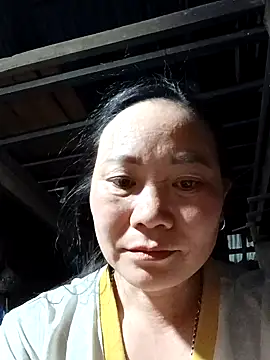 Lindxx-hot online show from April 2026 11:22:02 AM