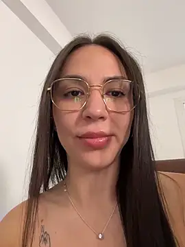 Snapshot of Bunny_Lush chatting on June 2026 03:53:02 AM Bunny Lush online show from June 2026 03:53:02 AM