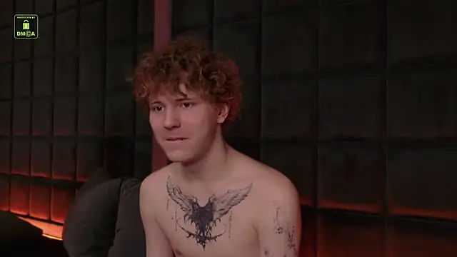 Snapshot of Mickey_Hawk chatting on March 2026 07:15:01 AM Mickey Hawk online show from March 2026 07:15:01 AM